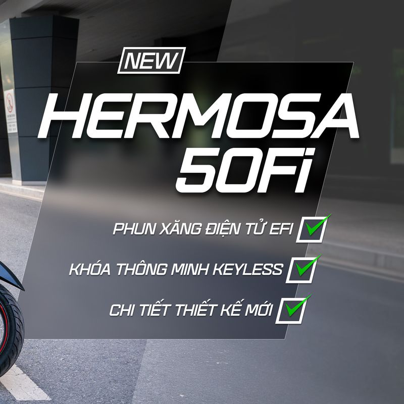 kymco-candy-hermosa-fi