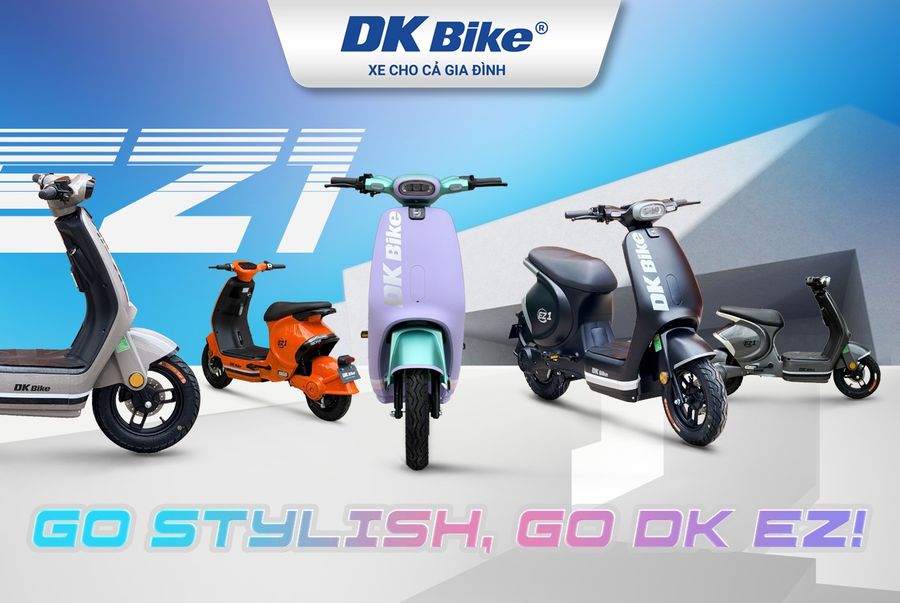 xe-dap-dien-dkbike-ez1