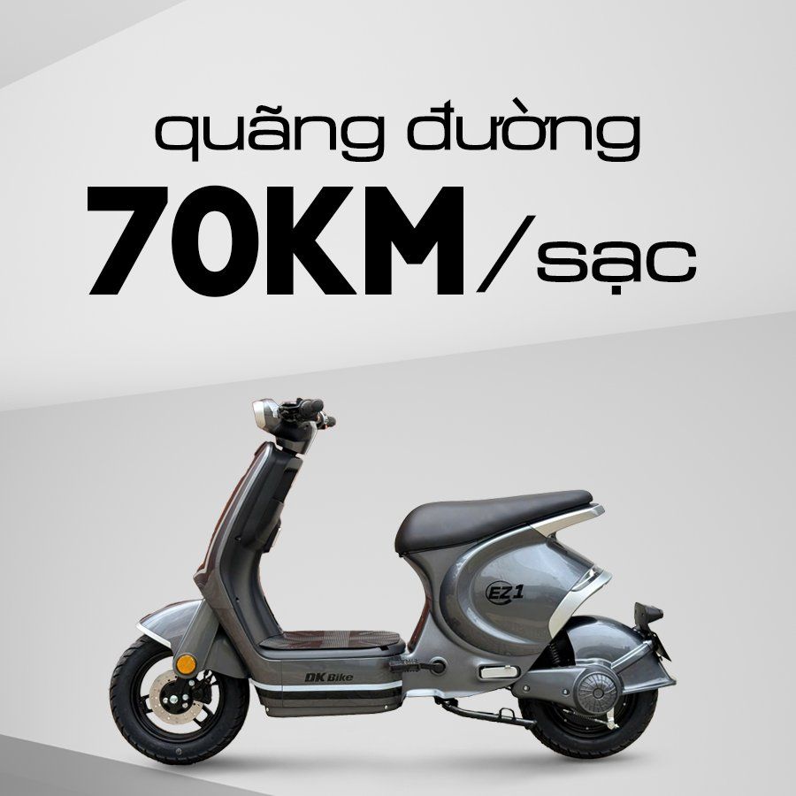 xe-dap-dien-dkbike-ez1