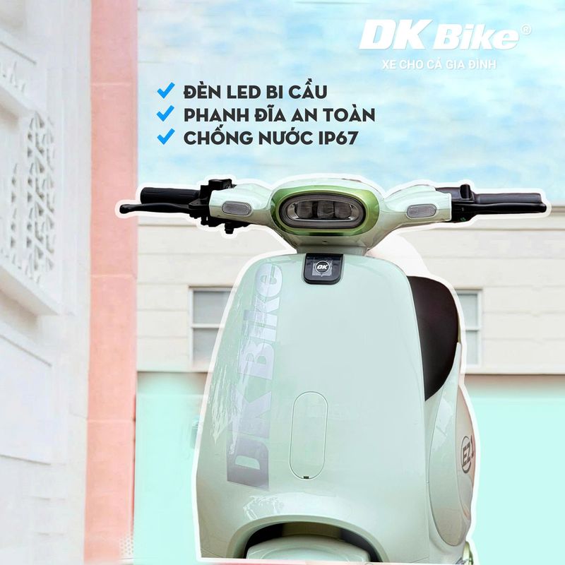 xe-dap-dien-dkbike-ez1