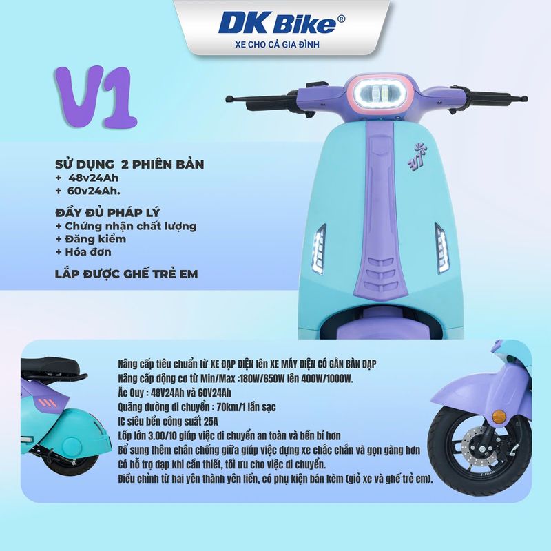 xe-dap-dien-dk-bike-v1-banner-2025