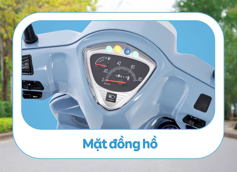 xe-ga--50cc-kymco-like-fi-thang6-2025