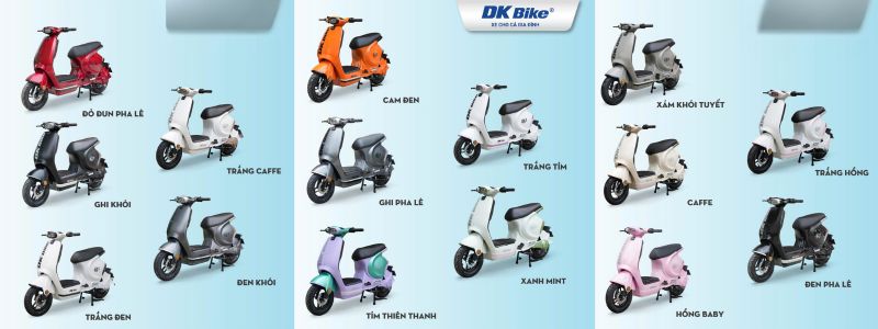 xe-dap-dien-dkbike-ez1