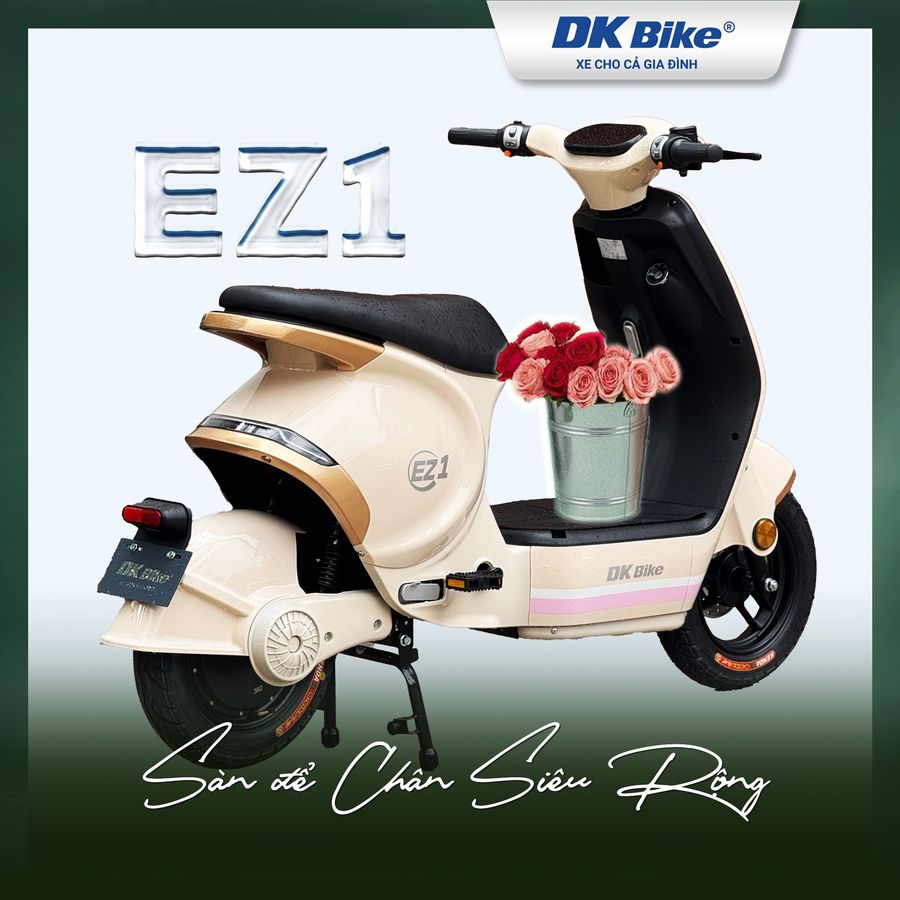 xe-dap-dien-dkbike-ez1