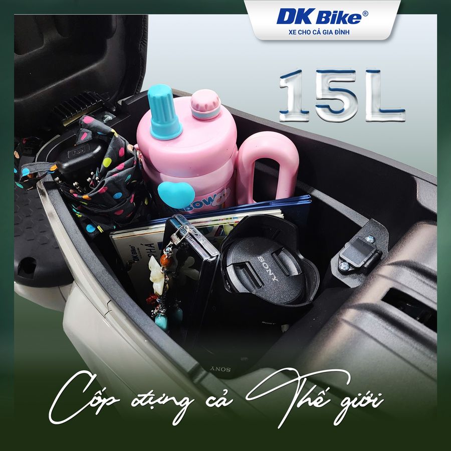 xe-dap-dien-dkbike-ez1