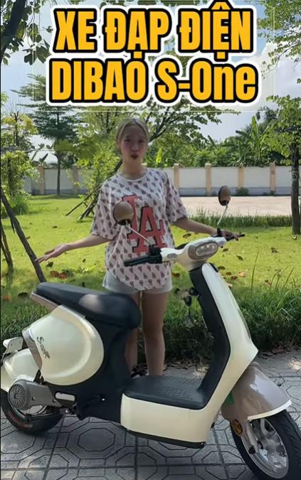 Mở Khóa Bằng Thẻ Từ NFC Với Dibao  S-One