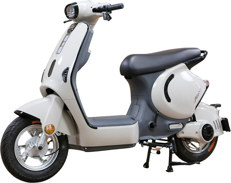Xe Đạp Điện Dibao M1P 240W