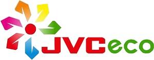 JVC