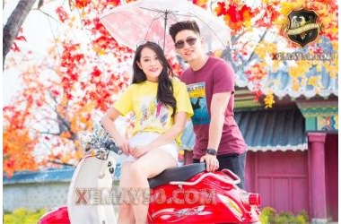 Địa chỉ bán xe đạp điện, xe máy điện tại 15 Điện Biên Phủ Quận Thanh Khê ĐÀ NẴNG