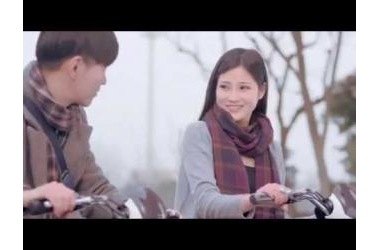 NHÀ MÁY SẢN XUẤT XE ĐIỆN HONDA TẠI TRUNG QUỐC | THẾ GIỚI XE ĐIỆN .