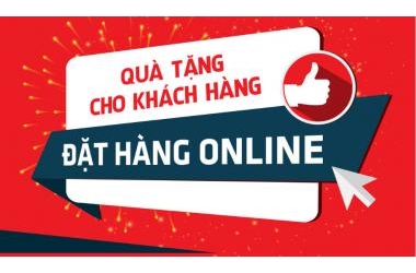 Hướng dẫn mua xe điện online thời Corona