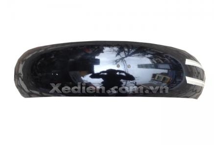 Chắn bùn sau xe đạp điện Giant