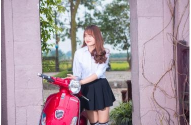 Địa chỉ bán xe điện uy tín tại Hà Đông