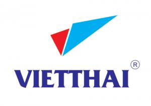Việt Thái