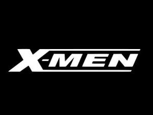 Xmen