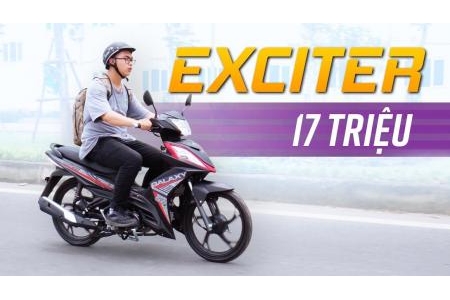 Đánh giá SYM Galaxy 50cc 2020 Phong Cách Cá Tính Dành Cho Học Sinh