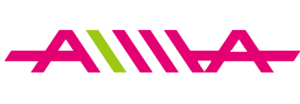 Aima