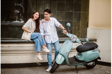 Xe Máy Điện Dibao Tesla 2019: Động Cơ Mạnh Mẽ Ấn Sau Diện Mạo Thời Thượng!