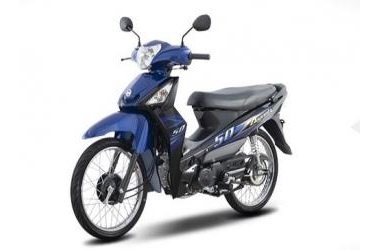 Xe Máy Sym Elegant 50cc Lọt TOP Sản Phẩm Được Yêu Thích Nhất Hiện Nay