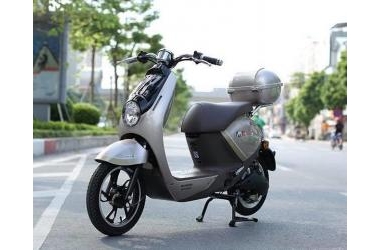 Dòng Xe Đạp Điện Nào Di Chuyển Quãng Đường Xa Hiện Nay?