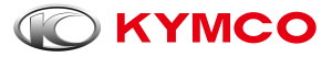 KYMCO