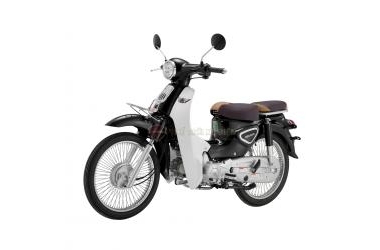 Top 3 Xe Cub 50cc Bán Chạy Trong Năm 2023 Tại Thế Giới Xe Điện