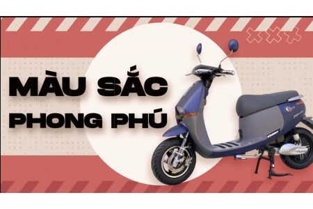 DIBAO Ra Mắt Siêu Phẩm - Dibao Gogo Gross Đỉnh Cao Thiết Kế Trong Năm 2022