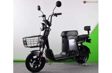 Giá Các Loại Xe Đạp Điện 2023 Bao Nhiêu Một Chiếc?