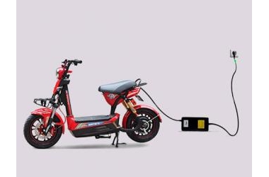 Top 10 câu hỏi thường gặp về các loại acquy xe điện