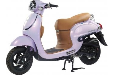 Tổng hợp bảng giá xe 50cc chính hãng mới nhất được phân phối tại Việt Nam