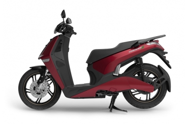Dòng xe máy điện Vinfast được ưa chuộng nhất hiện nay
