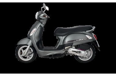Cập nhật ngay loại xe máy tay ga 50cc kymco đáng mua nhất 2023