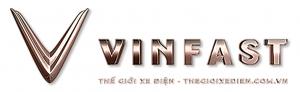 Vinfast
