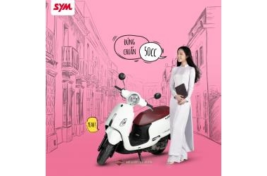 Khi vận hành những dòng xe dành cho học sinh cần lưu ý điều gì?