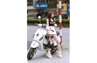 Học sinh có nên sử dụng xe 50 phân khối hay không? Lưu ý khi dùng