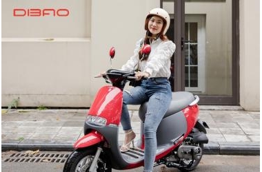 Hướng dẫn cách vệ sinh buồng đốt xe máy 50cc mà bạn nên biết