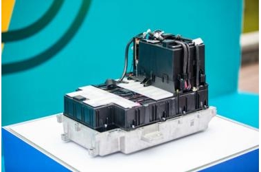 ƯU ĐIỂM CỦA PIN LITHIUM SẮT PHOSPHATE