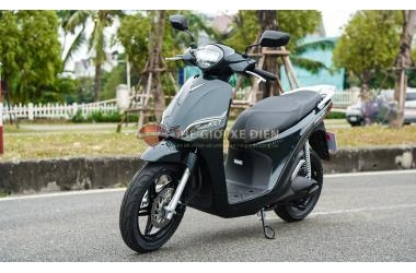 REVIEW THỰC TẾ VỀ VINFAST FELIZ S