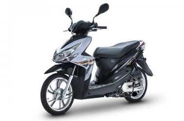 Muốn sử dụng xe 50 phân khối lâu dài cần làm gì?