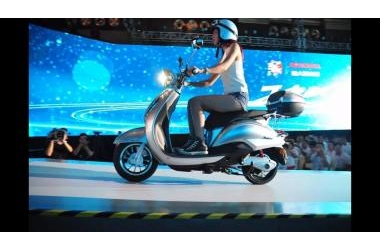 Các lỗi thường gặp ở xe máy điện và cách xử lý
