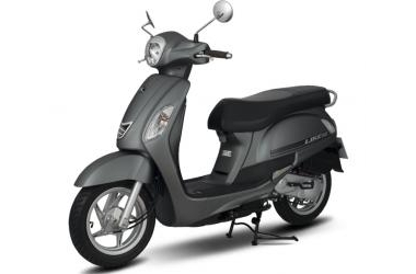 Khi sử dụng xe máy 50cc cần lưu ý những gì?