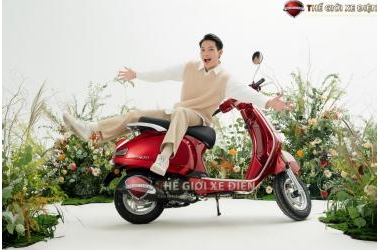 Những mẫu xe 50cc dành cho học sinh nào đang nhận được sự yêu thích từ khách hàng?