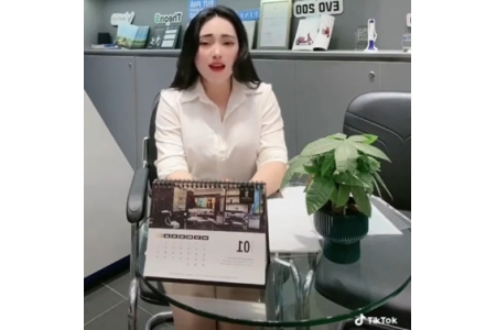 Xe 50cc bắt buộc phải có những giấy tờ gì