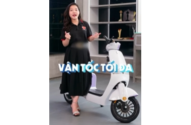 DK S1 chỉ dành cho các cô nàng Hotgirl?