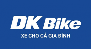 DK Bike