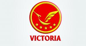 Victoria
