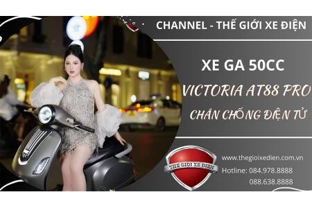 Xe Máy Điện - Xe Máy 50cc DK Roma Lite S 2024 Dành Cho Học Sinh Công Nghệ Vượt Trội