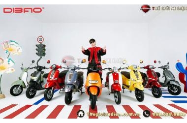 VÔ TƯ ĐI   LOW G x DIBAO  OFFICIAL MUSIC VIDEO