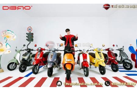 VÔ TƯ ĐI   LOW G x DIBAO  OFFICIAL MUSIC VIDEO