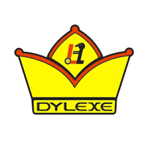Dylexe